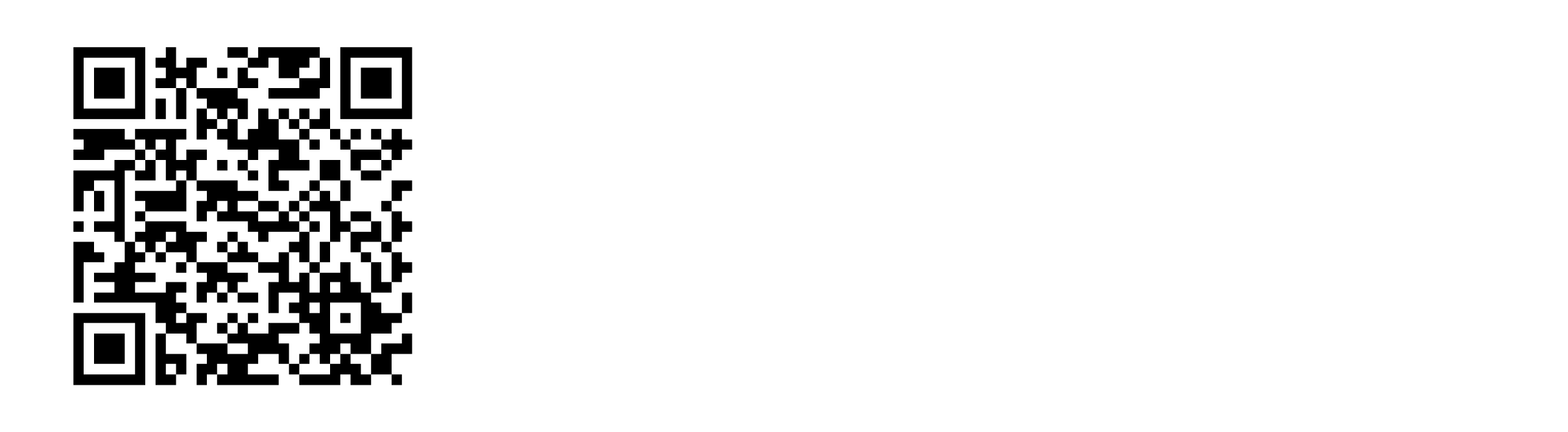 Sun Apex 2bhk 3bhk Flat in Pune